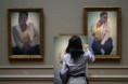/album/photo-gallery-/photofunia-copying-the-masterpiece-regular-2014-10-12-08-20-00-jpg/